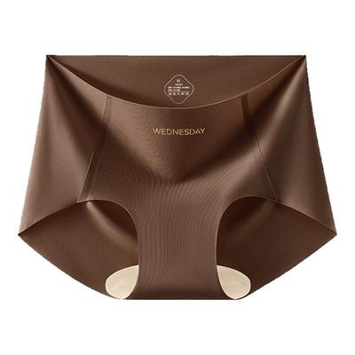 芬腾10A美拉德内裤女粉底液无痕