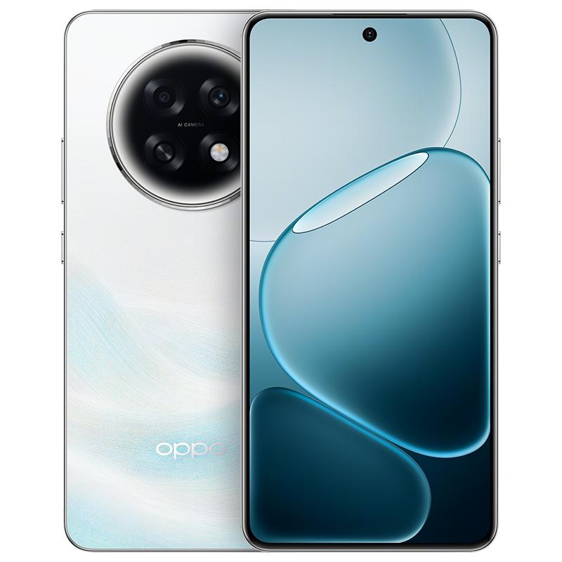 OPPOA6GT超流畅耐用战神手机