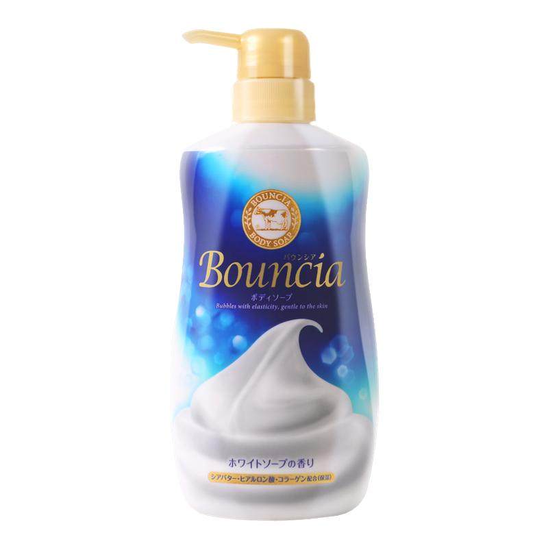 ���ڲ������ձ�cowţ��ʯ����ԡ¶ţ��õ��480ml����־�������Ů�ٷ��콢�� ��Ʒ��֤ ��һ��ʮ��˵�����ģ� 38.1Ԫ