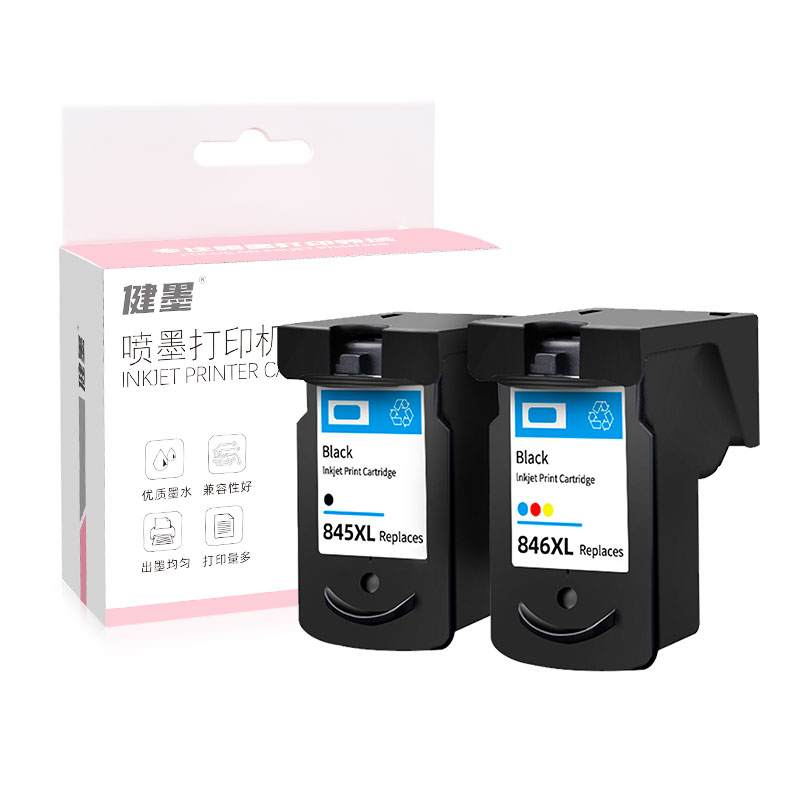 ڲ+ʡרīˮװ ͼī īüts3480ӡī