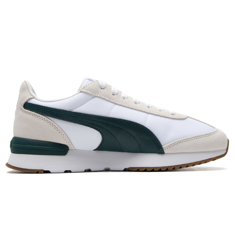 PUMA彪马官方正品男鞋女鞋26春季新款男士运动鞋复古情侣休闲鞋