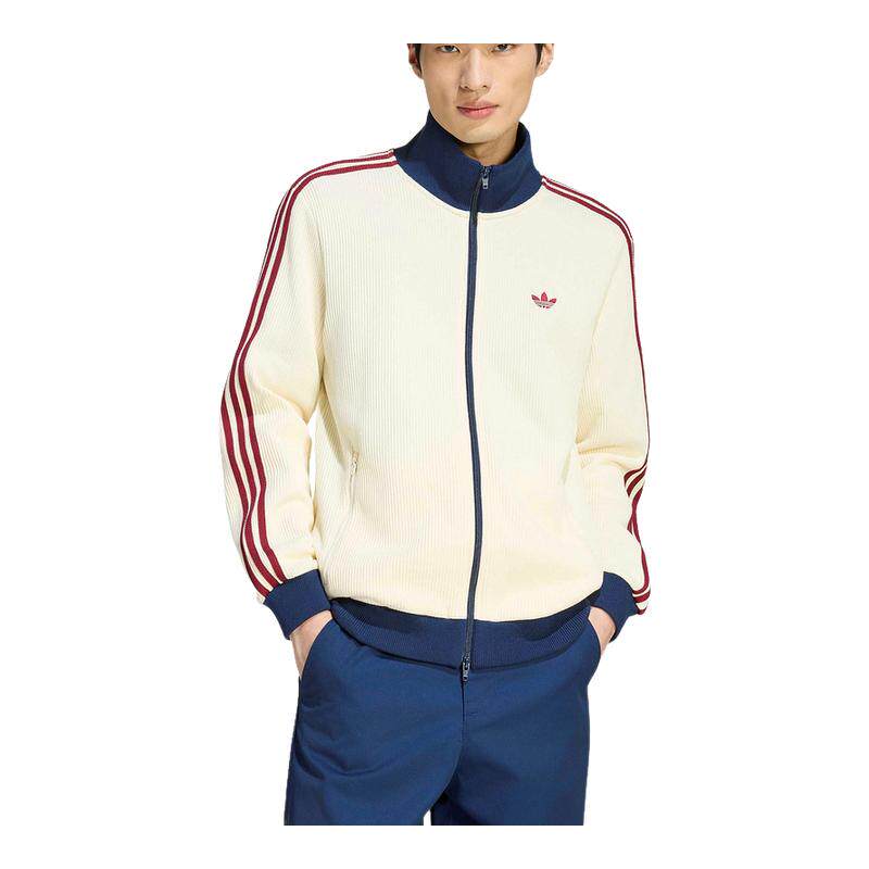 ���ڲ�����KY5769 XS adidas���ϴ�˹��Ҷ�ݻ����©����п�2026������֯���� KY5769 689Ԫ