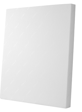 THRoyal泰国乳胶床垫原装进口天然橡胶1.8m家用软垫儿童1.5米定制