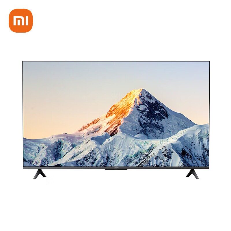 MIUI/小米 L65M5-EA英寸高清EA65网络投屏远场语音液晶客厅电视机