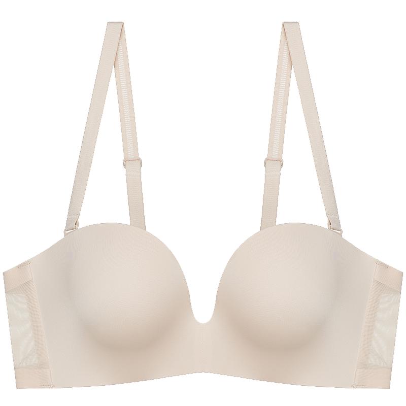 Triumph/찲޺޸ȦСؾ£Ĩ11-1880