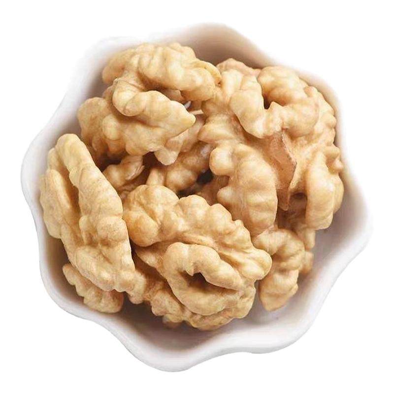 碎核桃仁新货原味无添加去皮熟生坚果零食烘焙原料去皮纸皮核桃碎,零食/坚果/特产,核桃仁,淘宝优惠券,粉丝福利购,淘宝优惠卷