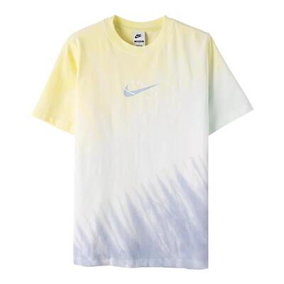 Nike耐克女装2026夏季新款AS W NSW TEE POOL PARTY休闲T恤IR7557