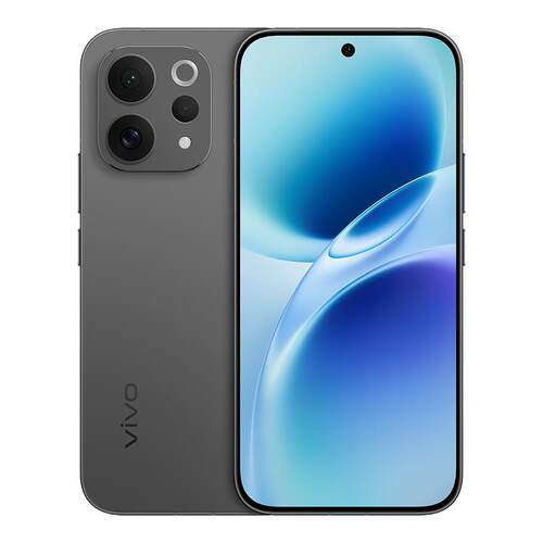 【国家补贴至高立省500元】vivo S50 学生拍照大电池大内存手机 vivo手机官方旗舰店正品官网新款
