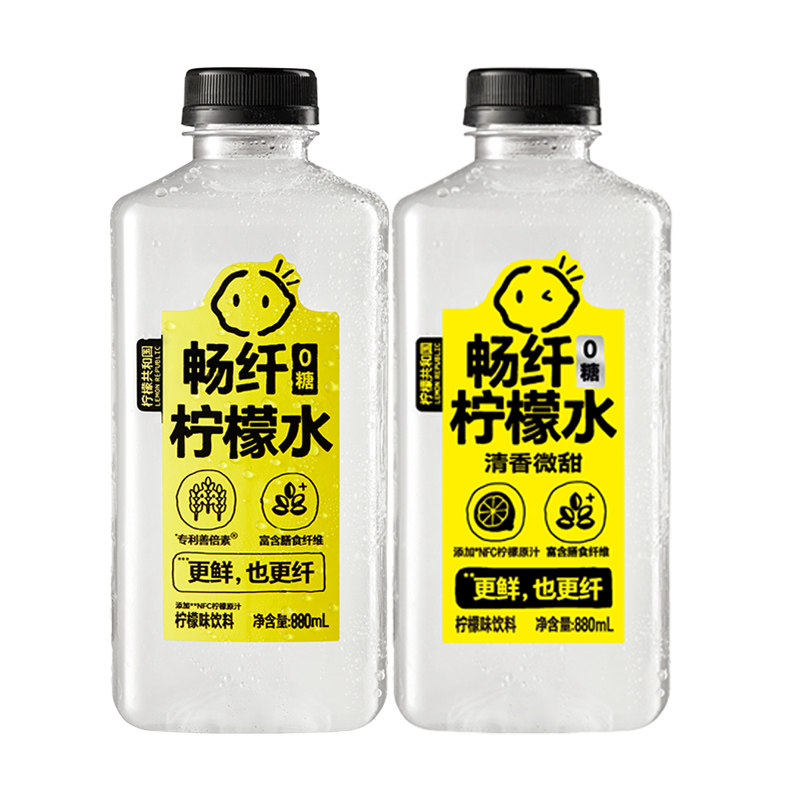 ���ڲ��������ʹ��͹�0��΢��������ˮ��6ƿ��2��ζ��3ƿ  59.4Ԫ