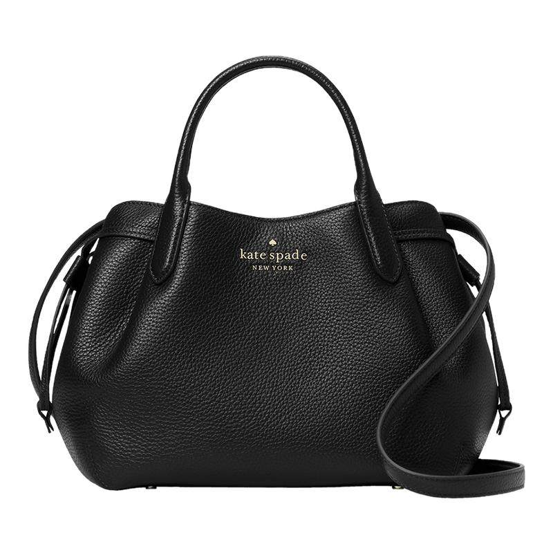 【6期免息】【新年礼物】kate spadeks dumpling小号手提单肩包,箱包皮具/热销女包/男包,通用款女包,淘宝优惠券,粉丝福利购,淘宝优惠卷