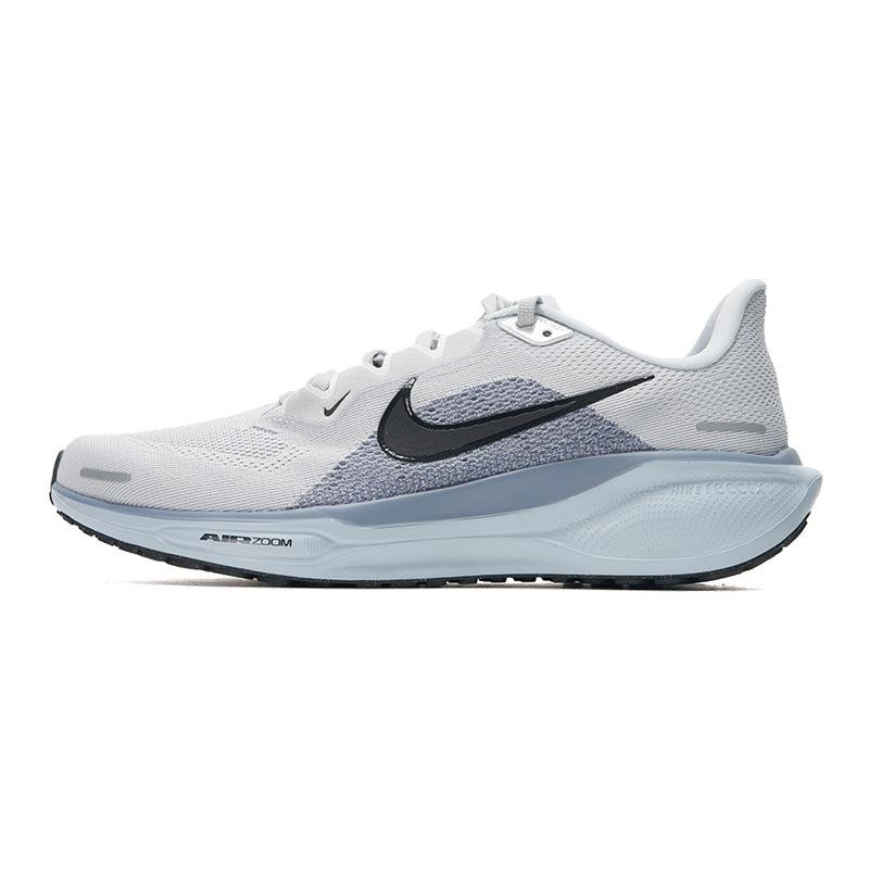 耐克NIKE飞马41跑鞋男鞋2025新款ZOOM 公路缓震运动鞋FD2722-015