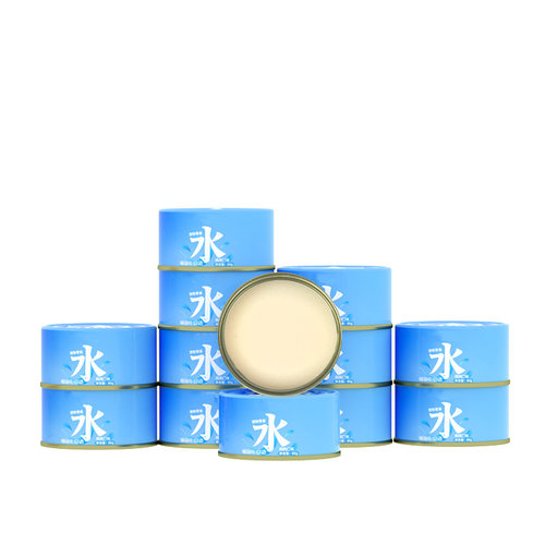 98%鸡汤巨补水卷尾巴罐头猫喝水