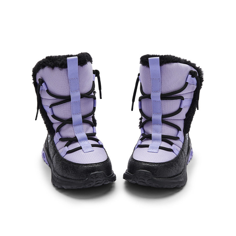 巴拉巴拉男童女童雪地靴大童棉靴儿童长筒保暖靴子冬季新款童鞋厚,童鞋/婴儿鞋/亲子鞋,雪地靴,淘宝优惠券,粉丝福利购,淘宝优惠卷