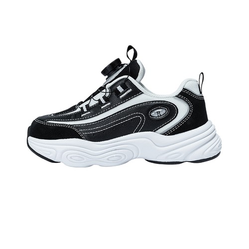 儿童老爹鞋ROOKIE新品上市