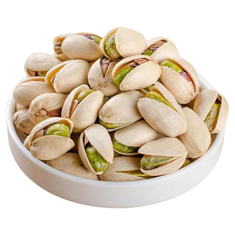 新货开心果原味大颗粒坚果自然开口大颗粒孕妇休闲零食干果散装,零食/坚果/特产,开心果,淘宝优惠券,粉丝福利购,淘宝优惠卷