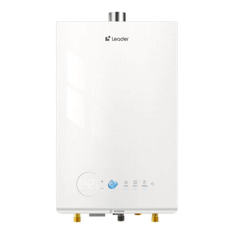 ���� ˫ѭ��ȼ����ˮ�� JSQ31-16LG6UltraFU1 16L ��ɫ ��Ȼ�� 2249Ԫ(������)