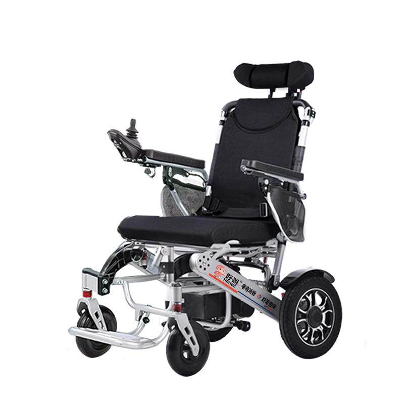 ��ɫ ��ˢ������綯�۵������Ͻ�����