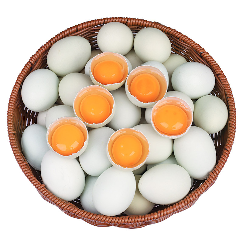 乌鸡蛋正宗九华山山林散养绿壳土鸡蛋谷物鲜鸡蛋新鲜批发整箱鸡蛋,水产肉类/新鲜蔬果/熟食,鸡蛋,淘宝优惠券,粉丝福利购,淘宝优惠卷