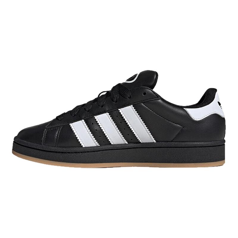 ڲJP9997 36 adidasҶCAMPUS 00SORI-CLASSIC˶ЬJP9997411.68Ԫ