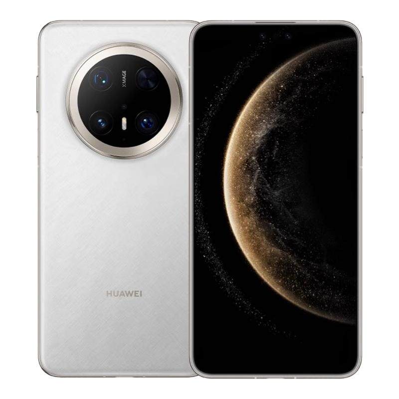 ���ڲ�����ī�Ϻ� 16GB+512GB ����������500Ԫ����Ϊ HUAWEI Mate 70 Pro+����AI����������ܹ����ԭɫӰ�����ϵͳ��Ϊ�ٷ���Ʒ�콢�� 5428Ԫ(������)