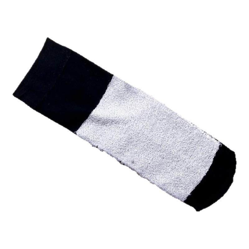 肉色袜子丝袜女春秋款短袜加厚款防勾丝耐磨天鹅绒薄款钢丝袜短筒,女士内衣/男士内衣/家居服,短袜,淘宝优惠券,粉丝福利购,淘宝优惠卷