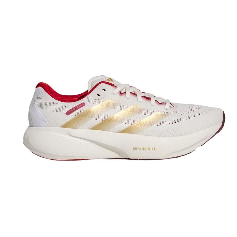 adidas阿迪达斯领航系列新年款SUPERNOVA RISE体测跑步鞋 KI5000,运动鞋new,跑步鞋,淘宝优惠券,粉丝福利购,淘宝优惠卷