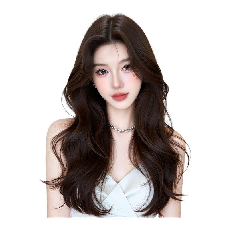 【免发网全真发补发片询单送券】