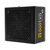 酷冷至尊GX GOLD650W金牌全模组电源750W850W1000W全日系电脑电源