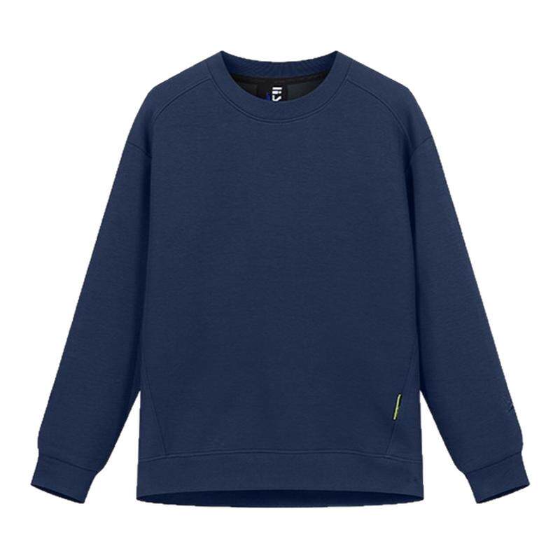 ���ڲ�������ɫ S ���������졿����ϵ��2026���������аٴ�ʱ������Բ������2302 134Ԫ