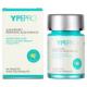 YPEPRO益嘉适神经酸片全新升级2.0天然营养素正品 官方旗舰店