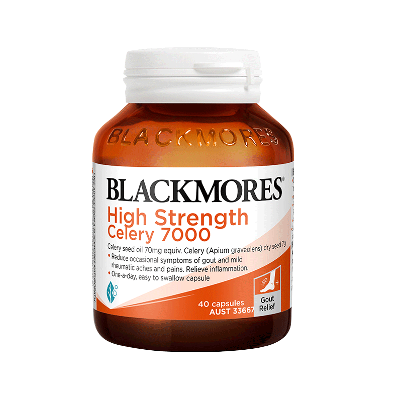 ɫ BLACKMORESļѱ۲7000mg40ѾޱƷ