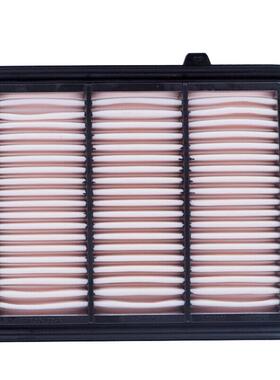 本田空气格十代雅阁1.5T英诗派1.5T专用原厂油性空气滤芯正品6A0