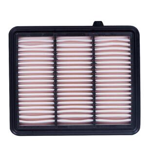 6A0 本田空气格十代雅阁1.5T英诗派1.5T专用原厂油性空气滤芯正品