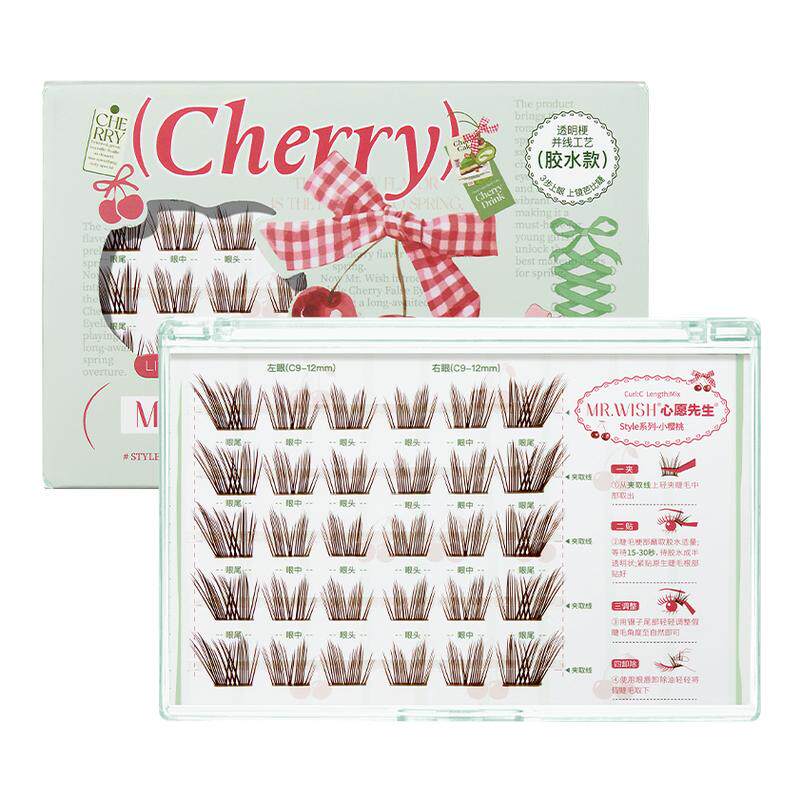 �⽺��-Сӣ��*1 �����ؽޡ���Ը����Сӣ�ҷ��������Ȼ��б������Ԫ�����ļٽ�ë 27.6Ԫ