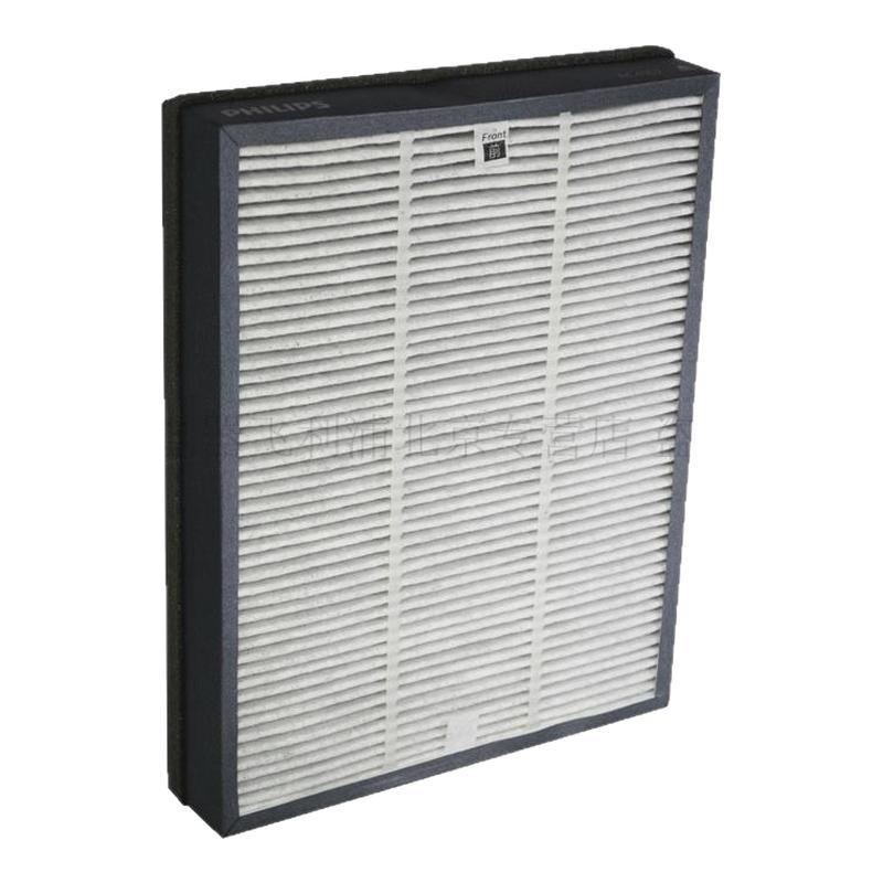 飞利浦空气净化器3254fy3137