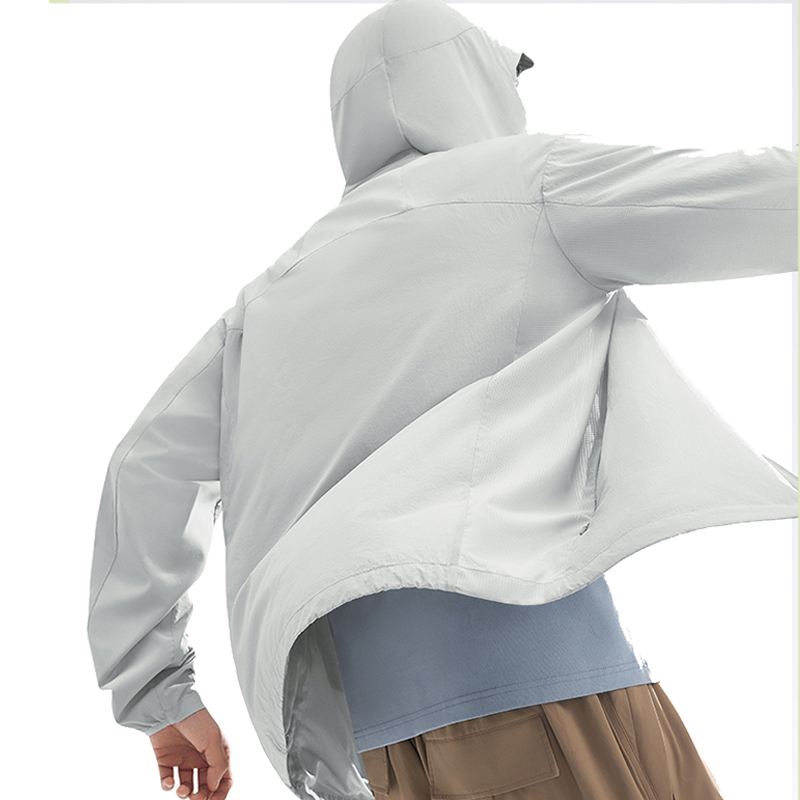 官方正品