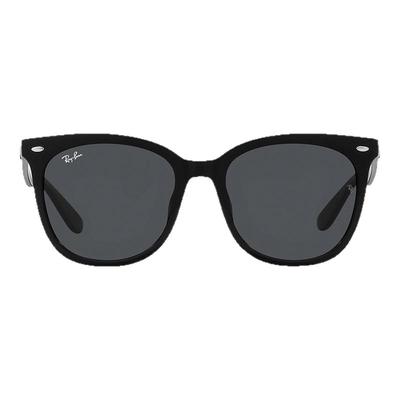RayBan雷朋墨镜潮方框防晒墨镜