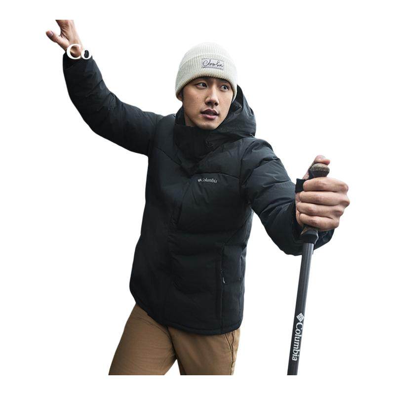 ���ڲ�����2025�ﶬ��Ʒ���ױ������޷��л���Ӻ�ů700���������XE3760 1829Ԫ