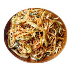 安徽宣城特产泾县香菜手工咸菜腌菜酱菜即食香辣下饭菜开胃菜瓶装