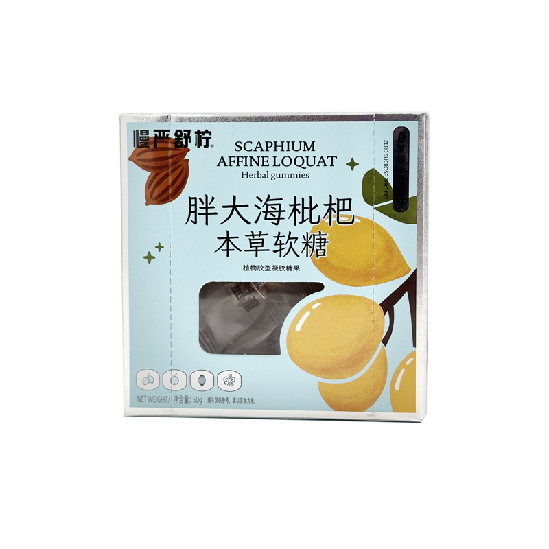 ڲ1Сִ˲ݱ50g(ں10) VCƤݱ0ִ˱ζ 6.8Ԫ