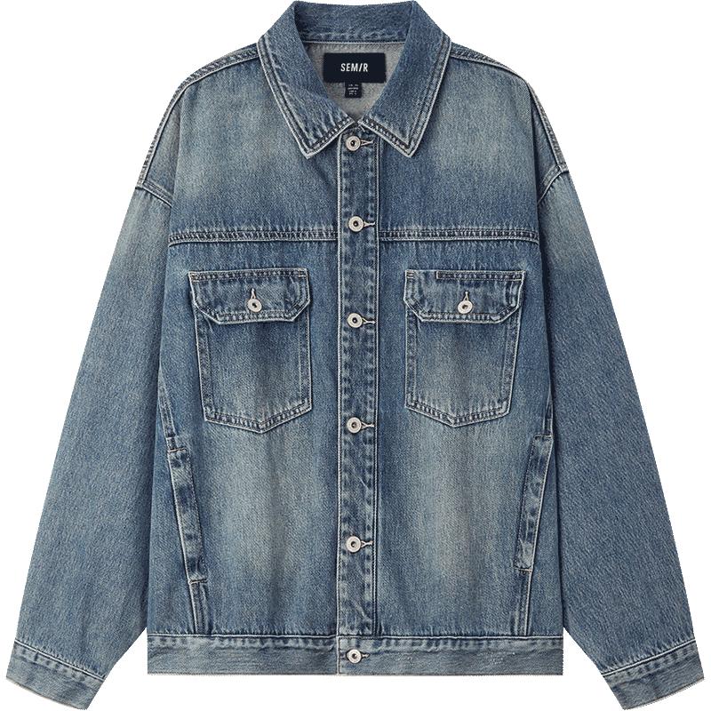 ɭţ|ɭпʽţ＾ɷ½ͷ