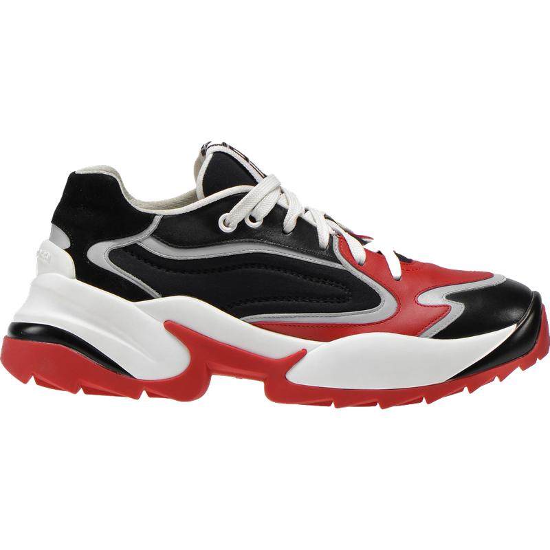 ���ڲ�����Sergio Rossi/SRŮЬ/SERGIO EXTREMEϵ��ƽ���˶�Ь