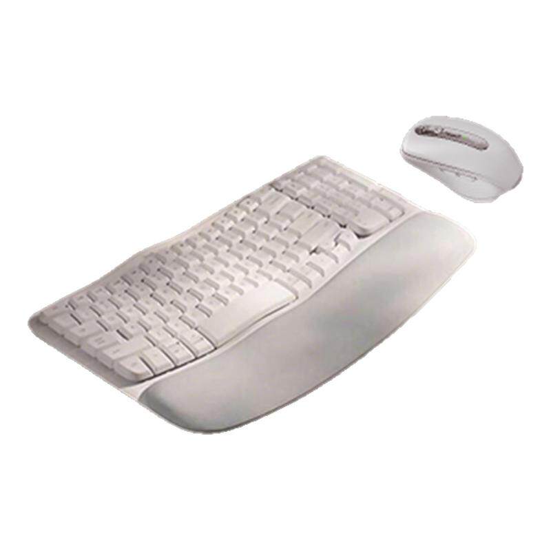 �콢�޼�WAVE KEYS������������MX Anywhere3S������װ���幤ѧ