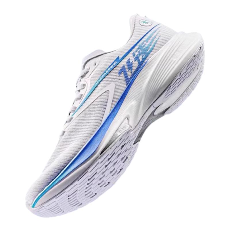 乔丹男鞋跑步鞋运动鞋专业跑鞋