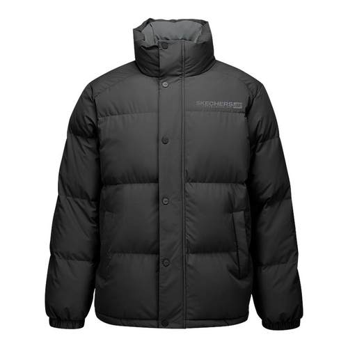 特氟龙面料 防泼水性 强效防风保暖