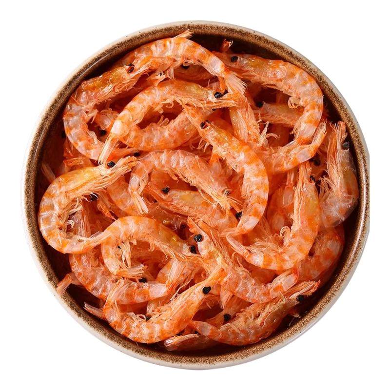 狗狗零食风干大羊腿磨牙棒宠物幼小中大型犬训练奖励泰迪金毛耐咬,宠物/宠物食品及用品,狗磨牙棒/洁齿骨/咬胶,淘宝优惠券,粉丝福利购,淘宝优惠卷