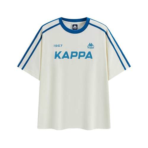 虎扑识货推荐店铺|专柜正品