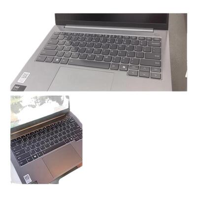 联想ThinkBook2025新款游戏本