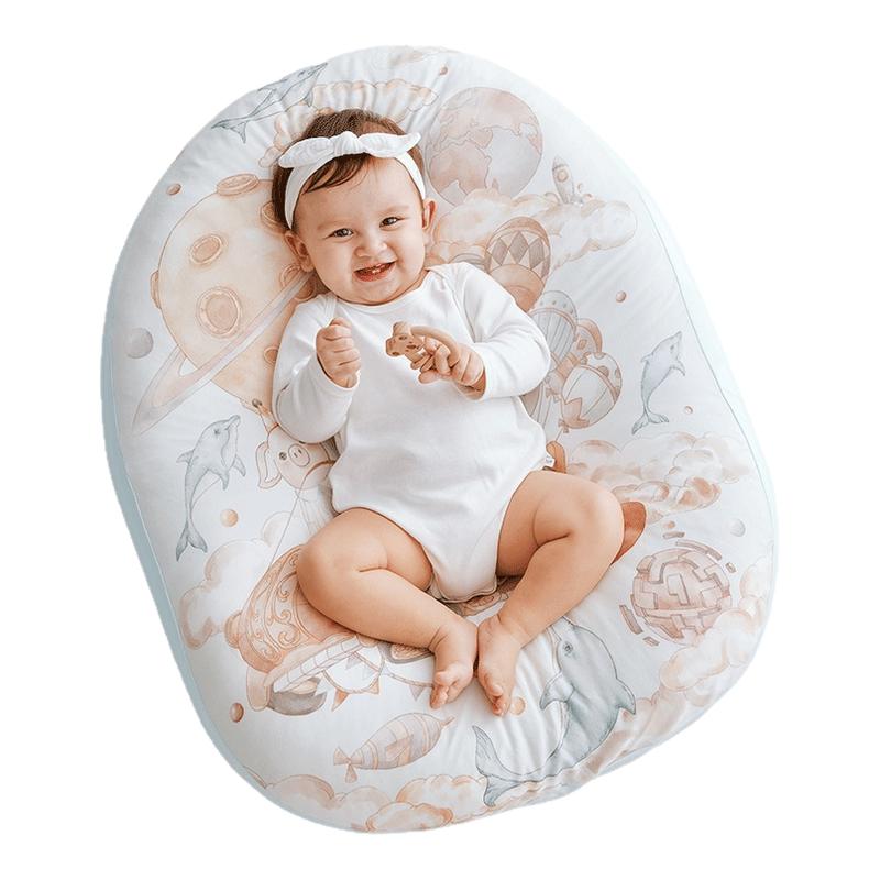 ڲԸߴ*־͸+ 62.5x76x21cm bubbletreeбӤ׶̵257.63Ԫ