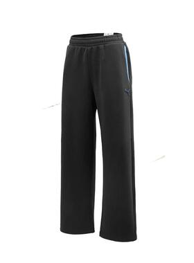 PUMA彪马男裤2025冬季新款CASUAL OUTDOORIST针织长裤635728